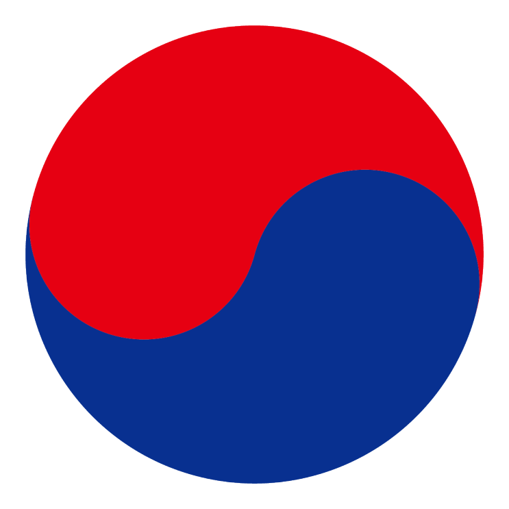 한국 태국 중계